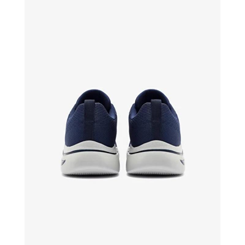 Skechers Go Walk Arch Fit 2.0 İdyllic 2 Erkek Spor Ayakkabı 216516 NVY (216516 NVY) Skechers Go Walk Arch Fit 2.0 İdyllic 2 Erkek Spor Ayakkabı 216516 NVY (216516 NVY)